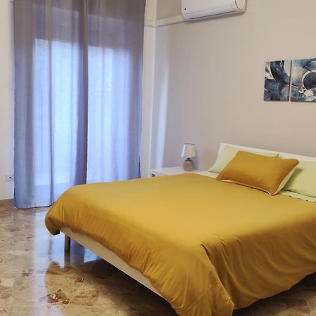 Amuni Rooms And Suite Lt Παλέρμο Εξωτερικό φωτογραφία