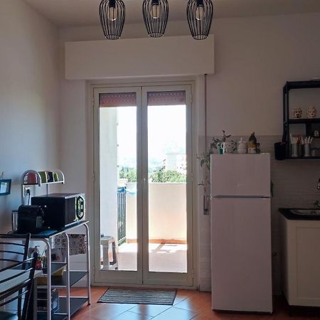 Amuni Rooms And Suite Lt Παλέρμο Εξωτερικό φωτογραφία