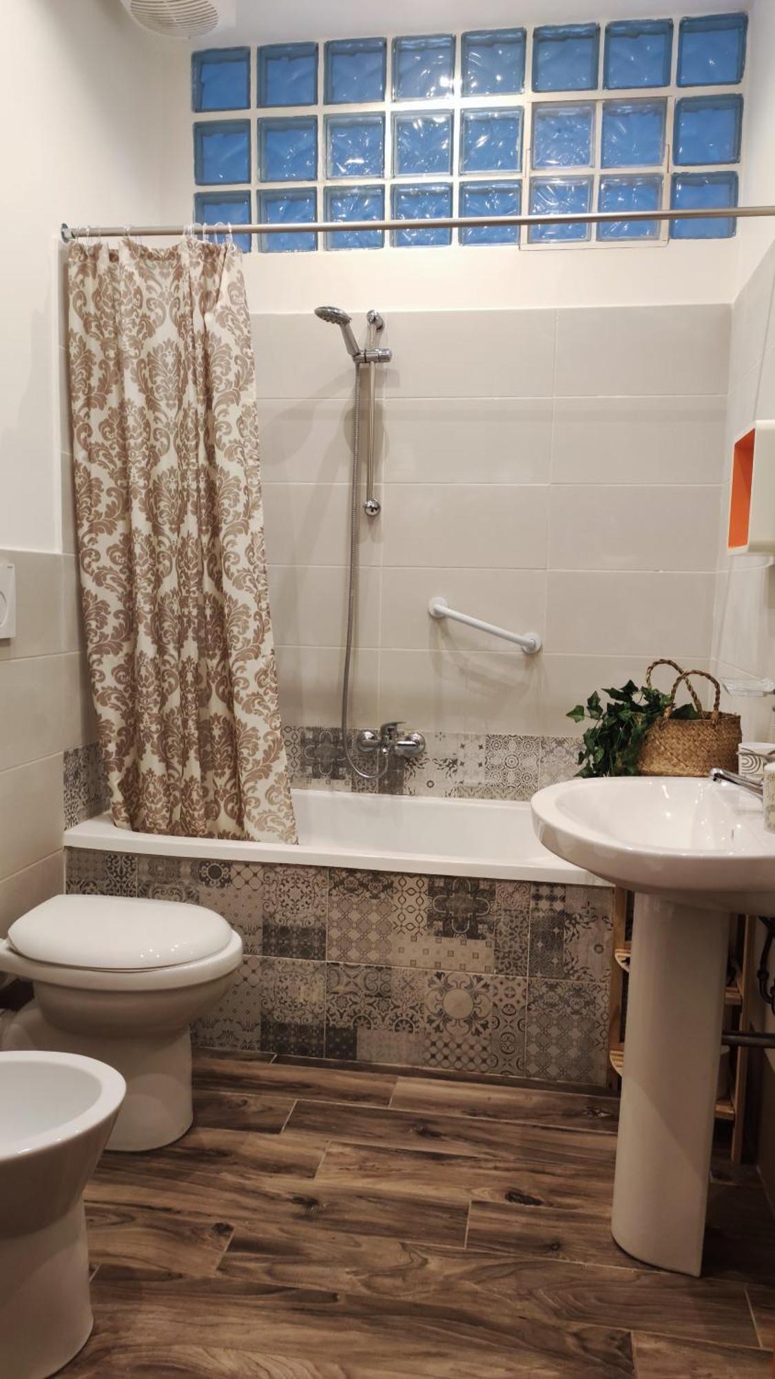 Amuni Rooms And Suite Lt Παλέρμο Εξωτερικό φωτογραφία
