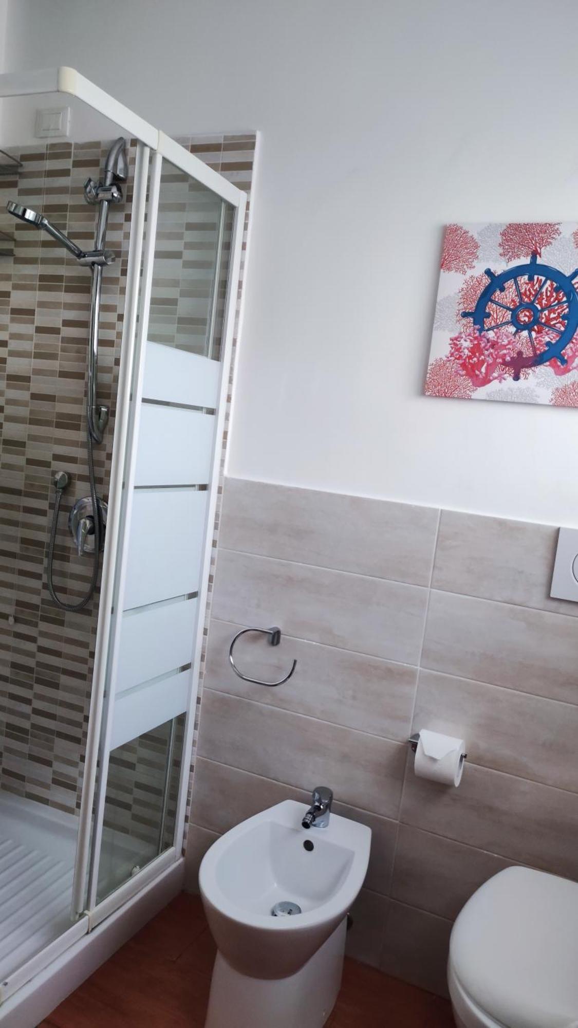 Amuni Rooms And Suite Lt Παλέρμο Εξωτερικό φωτογραφία