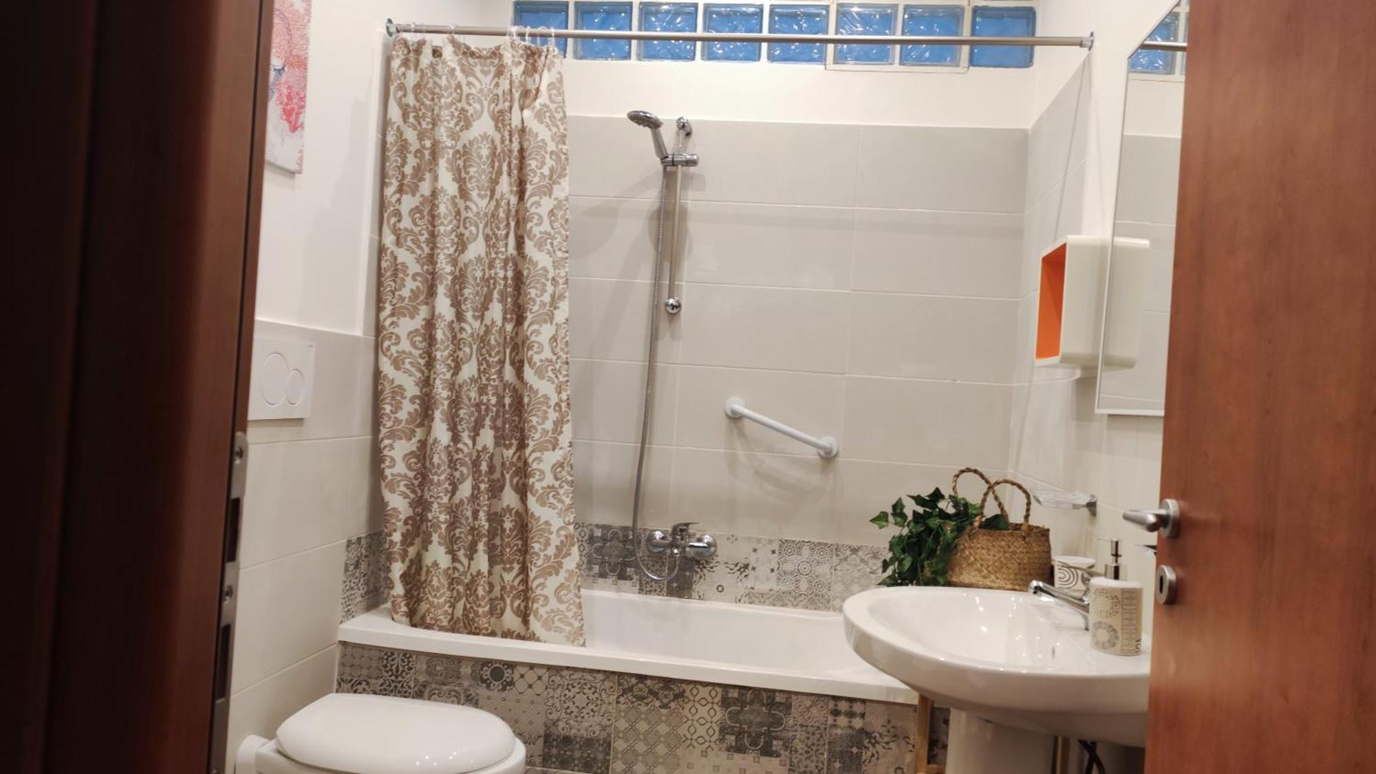 Amuni Rooms And Suite Lt Παλέρμο Εξωτερικό φωτογραφία