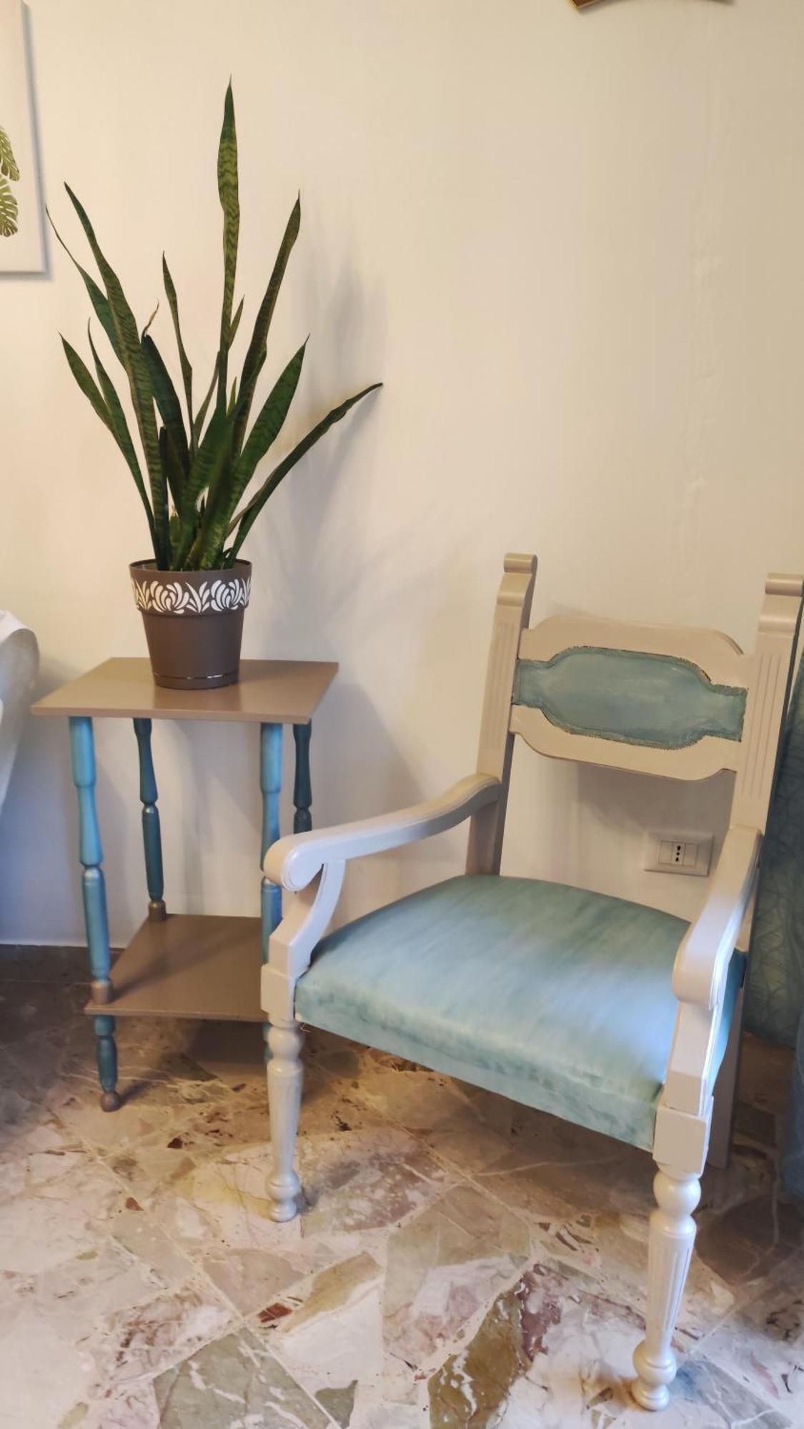 Amuni Rooms And Suite Lt Παλέρμο Εξωτερικό φωτογραφία