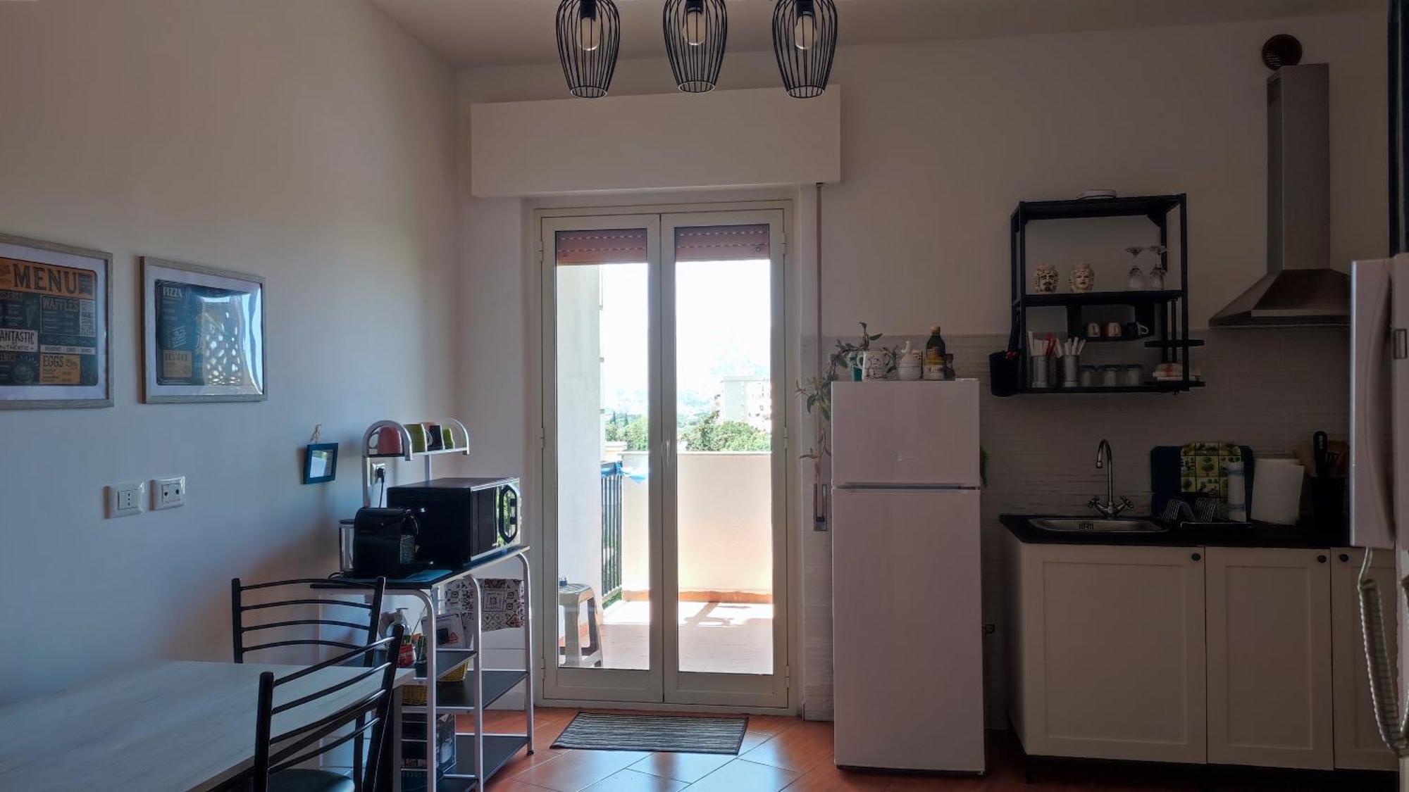 Amuni Rooms And Suite Lt Παλέρμο Εξωτερικό φωτογραφία
